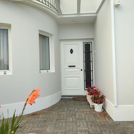Casa Da Isabelinha Daire Ponta Delgada Dış mekan fotoğraf
