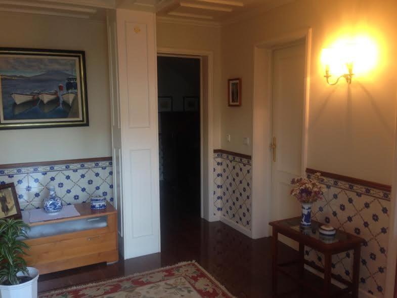 Casa Da Isabelinha Daire Ponta Delgada Dış mekan fotoğraf