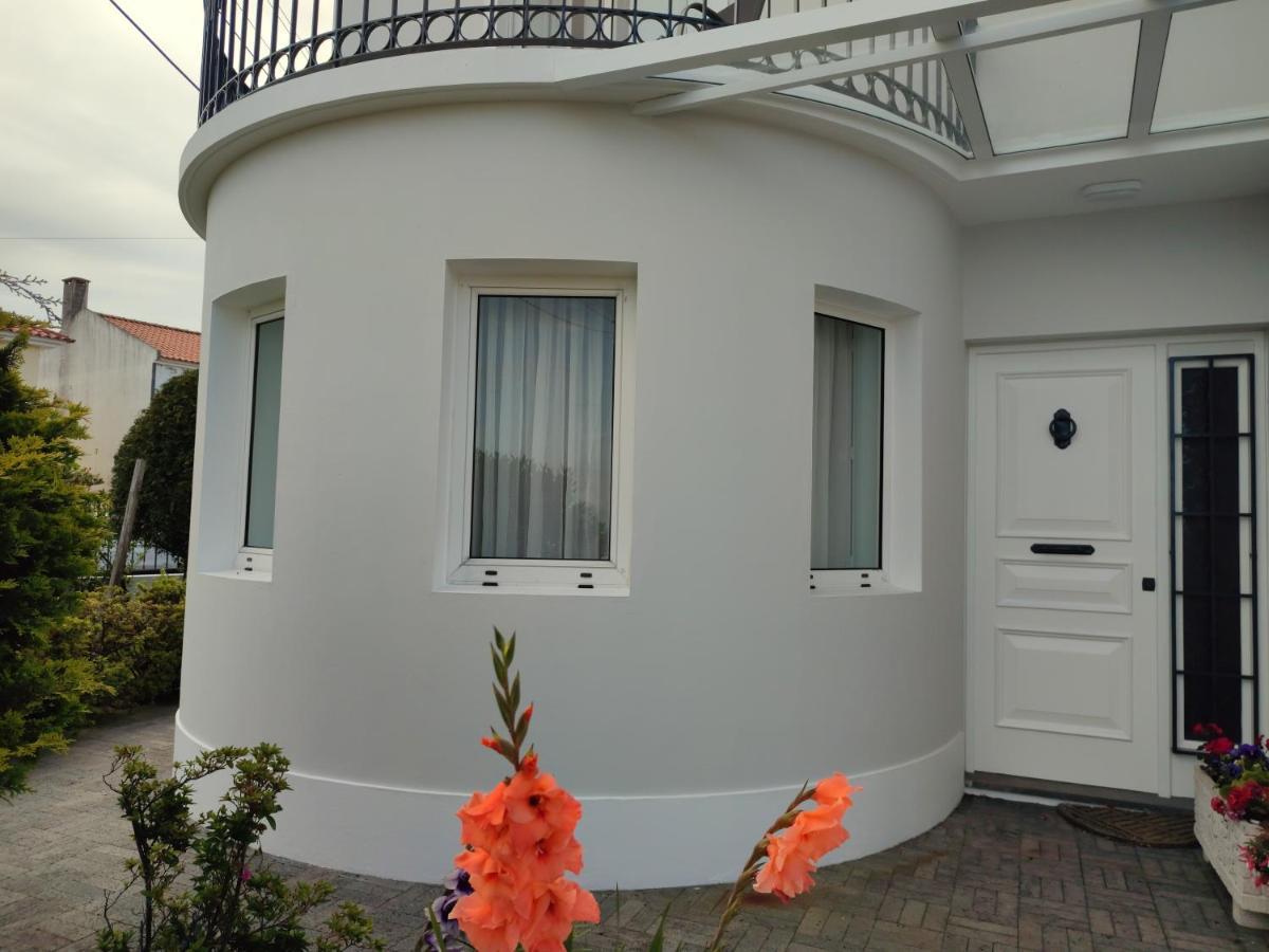 Casa Da Isabelinha Daire Ponta Delgada Dış mekan fotoğraf